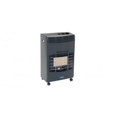 AQUECEDOR INFRA VERMELHO IR5000 AQUECEDOR INFRA VERMELHO IR5000